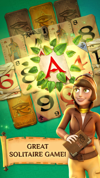 https://static.download-vn.com/pyramid-solitaire-saga.jpeg