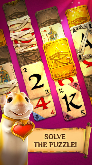 https://static.download-vn.com/pyramid-solitaire-saga1.jpeg