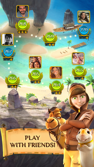 https://static.download-vn.com/pyramid-solitaire-saga2.jpeg