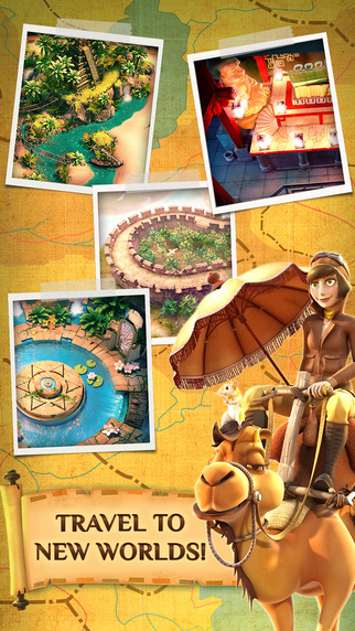 https://static.download-vn.com/pyramid-solitaire-saga3.jpeg