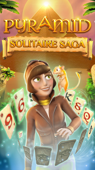https://static.download-vn.com/pyramid-solitaire-saga4.jpeg