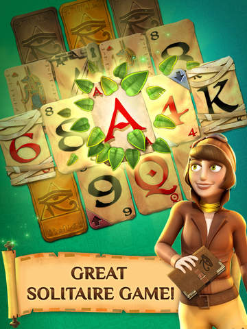 https://static.download-vn.com/pyramid-solitaire-saga5.jpeg