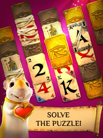 https://static.download-vn.com/pyramid-solitaire-saga6.jpeg