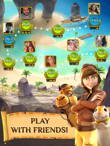 https://static.download-vn.com/pyramid-solitaire-saga7.jpeg