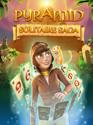 https://static.download-vn.com/pyramid-solitaire-saga9.jpeg