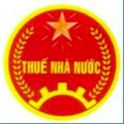 Download Truy cap MST