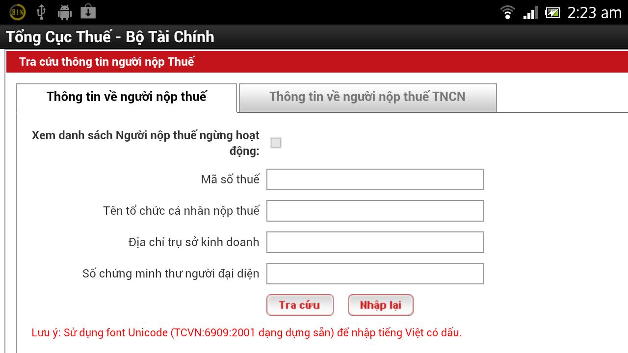 https://static.download-vn.com/qb.com_.vn_.vntax_.jpg
