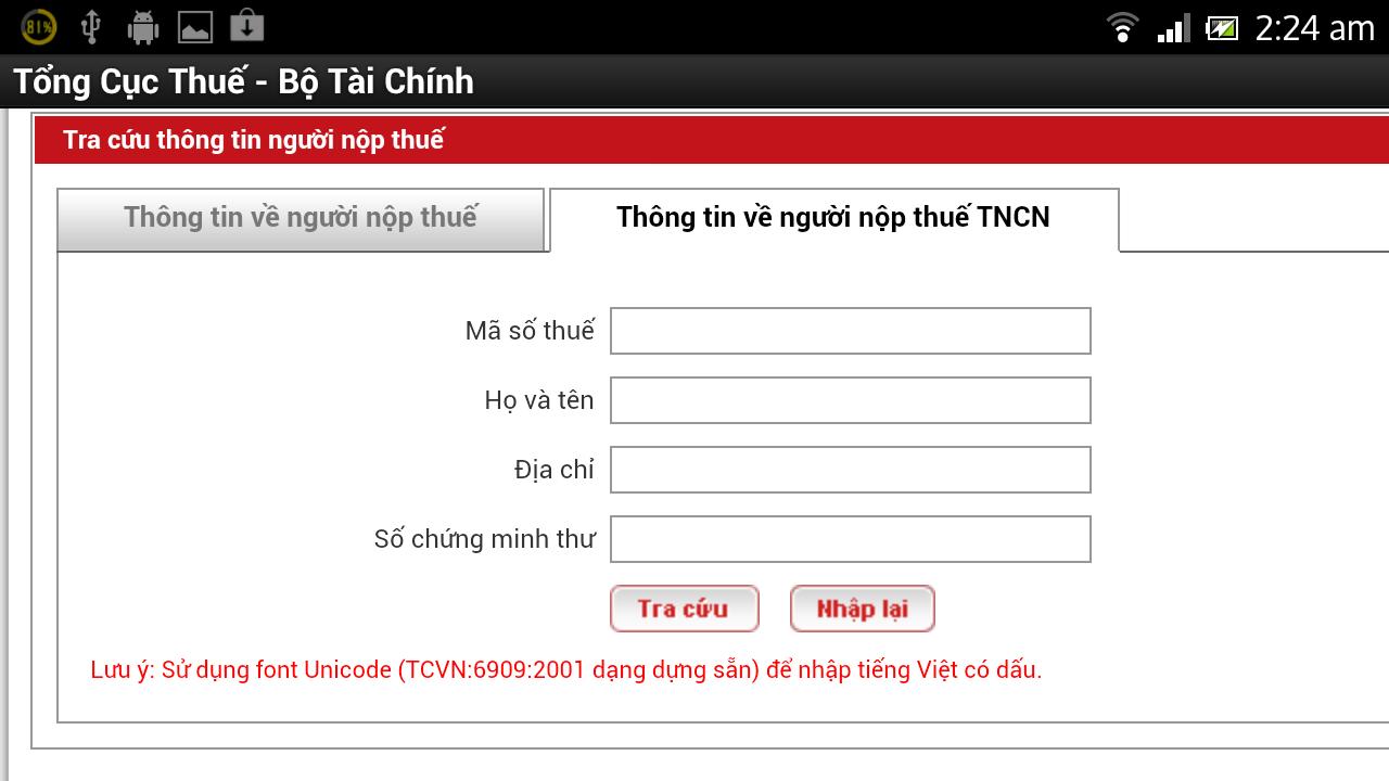 https://static.download-vn.com/qb.com_.vn_.vntax_1.jpg