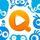 QKids – Videos & Fun