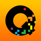 QR Code Reader – QuickMark Barcode Scanner