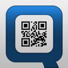 Download Qrafter – QR Code and Barcode Reader and Generator