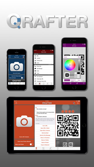 https://static.download-vn.com/qrafter-qr-code-barcode-reader.jpeg