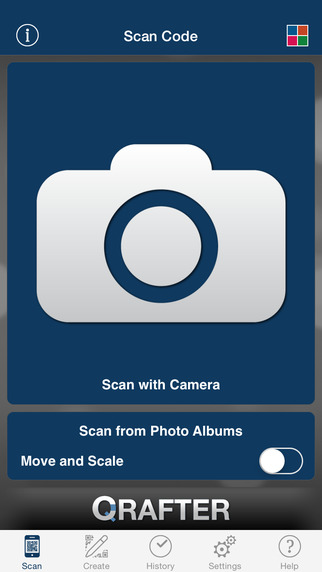 https://static.download-vn.com/qrafter-qr-code-barcode-reader1.jpeg