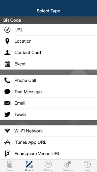 https://static.download-vn.com/qrafter-qr-code-barcode-reader2.jpeg