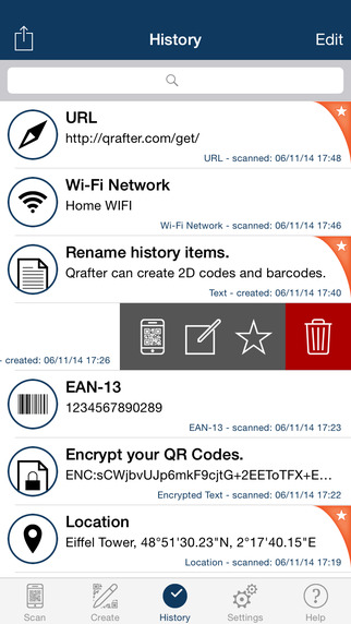 https://static.download-vn.com/qrafter-qr-code-barcode-reader3.jpeg