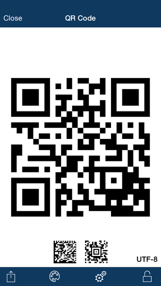 https://static.download-vn.com/qrafter-qr-code-barcode-reader4.jpeg