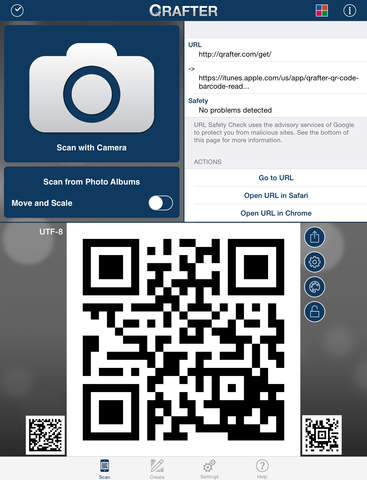 https://static.download-vn.com/qrafter-qr-code-barcode-reader6.jpeg