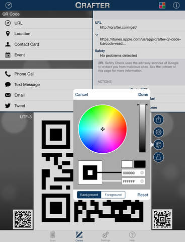 https://static.download-vn.com/qrafter-qr-code-barcode-reader7.jpeg
