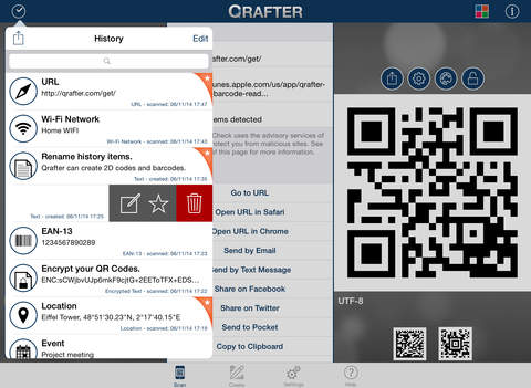 https://static.download-vn.com/qrafter-qr-code-barcode-reader8.jpeg