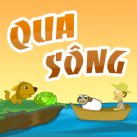 Download Qua Song IQ