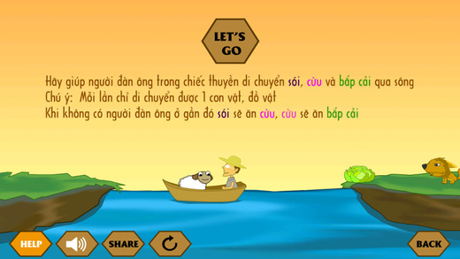 https://static.download-vn.com/qua-song-iq2.jpeg