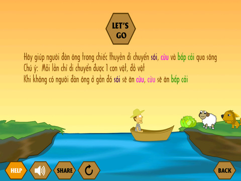 https://static.download-vn.com/qua-song-iq5.jpeg