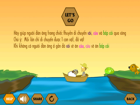 https://static.download-vn.com/qua-song-iq6.jpeg