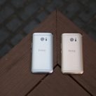 Qualcomm Snapdragon 820 làm nên sức mạnh của HTC 10 như thế nào