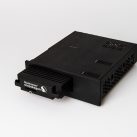 Qualcomm và Google sẽ mang Android lên xe hơi trong tương lai