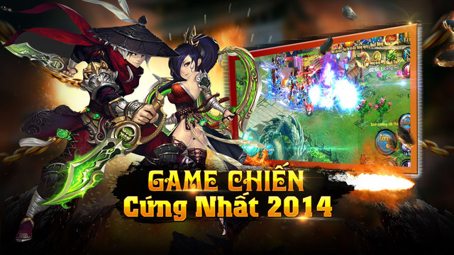 https://static.download-vn.com/quan-long-tranh-ba-chien-tien.jpeg