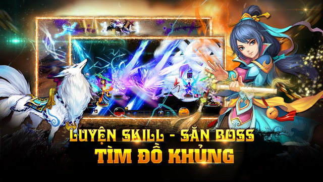 https://static.download-vn.com/quan-long-tranh-ba-chien-tien1.jpeg