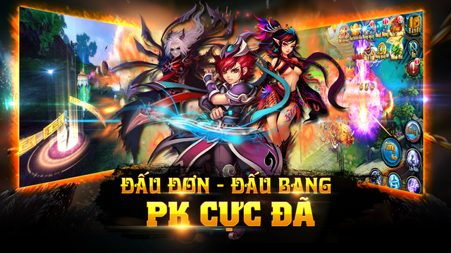 https://static.download-vn.com/quan-long-tranh-ba-chien-tien2.jpeg