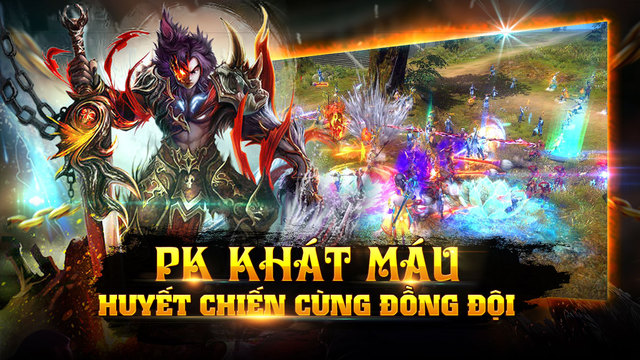 https://static.download-vn.com/quan-long-tranh-ba-chien-tien3.jpeg
