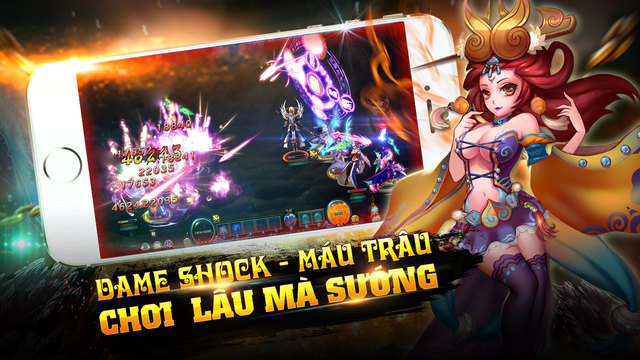 https://static.download-vn.com/quan-long-tranh-ba-chien-tien4.jpeg