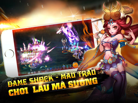 https://static.download-vn.com/quan-long-tranh-ba-chien-tien5.jpeg