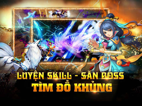 https://static.download-vn.com/quan-long-tranh-ba-chien-tien6.jpeg