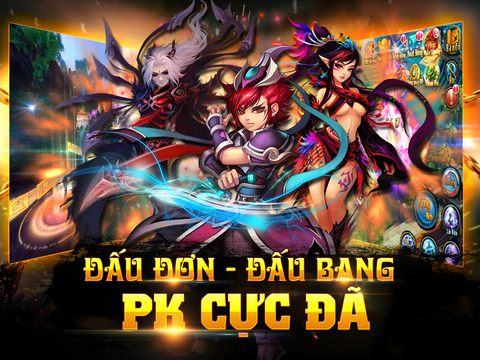 https://static.download-vn.com/quan-long-tranh-ba-chien-tien7.jpeg