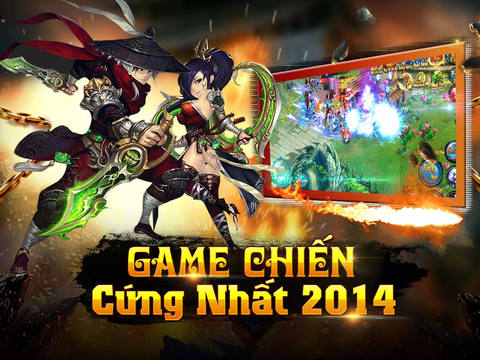 https://static.download-vn.com/quan-long-tranh-ba-chien-tien8.jpeg