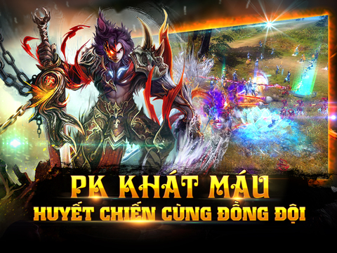 https://static.download-vn.com/quan-long-tranh-ba-chien-tien9.jpeg