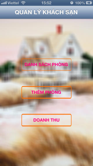 https://static.download-vn.com/quan-ly-khach-san.jpeg