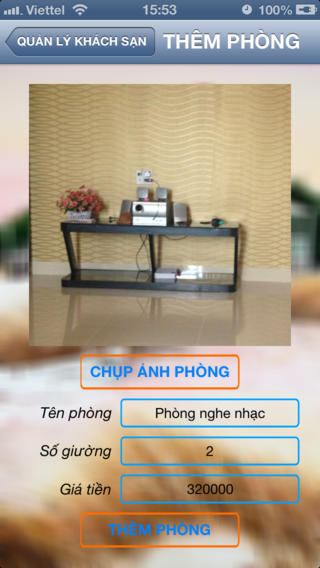 https://static.download-vn.com/quan-ly-khach-san1.jpeg