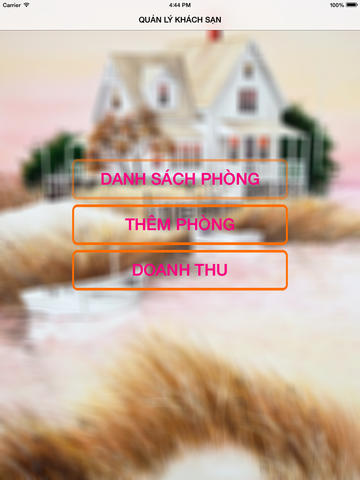 https://static.download-vn.com/quan-ly-khach-san2.jpeg