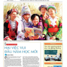 Quân Đội Nhân Dân