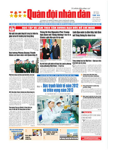 https://static.download-vn.com/quan-oi-nhan-dan3.jpeg
