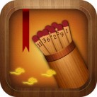 Download Quan Thánh linh xăm Free