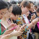Quên smartphone đi, Trung Quốc đã bắt đầu chuẩn bị cho “thời kỳ hậu di động”