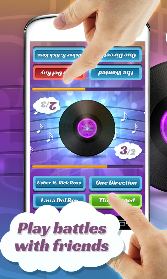 https://static.download-vn.com/quess.song_.music_.pop_.quiz_6.png