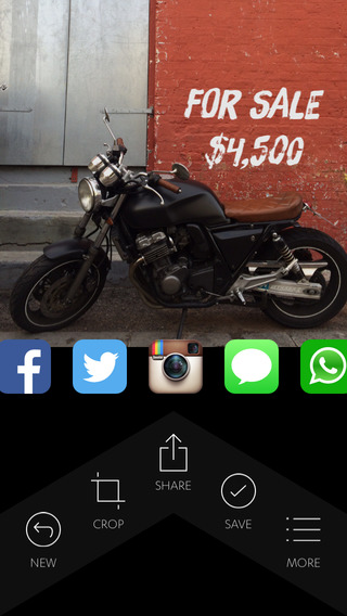 https://static.download-vn.com/quick-add-text-to-photos-fast-1.jpeg