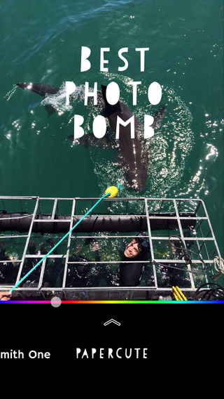 https://static.download-vn.com/quick-add-text-to-photos-fast-11.jpeg