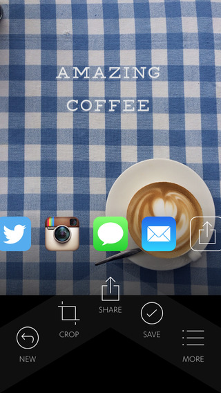 https://static.download-vn.com/quick-add-text-to-photos-fast-12.jpeg